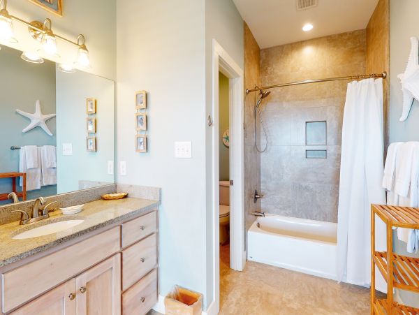 Alabama Beach Areas Home 1013905