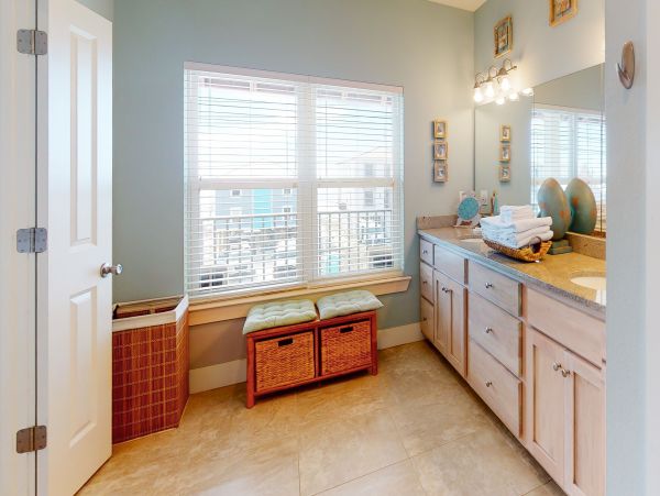 Alabama Beach Areas Home 1013905