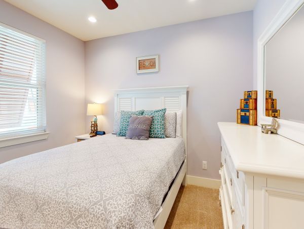 Alabama Beach Areas Home 1013905