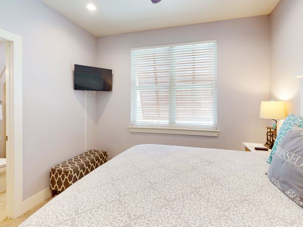 Alabama Beach Areas Home 1013905