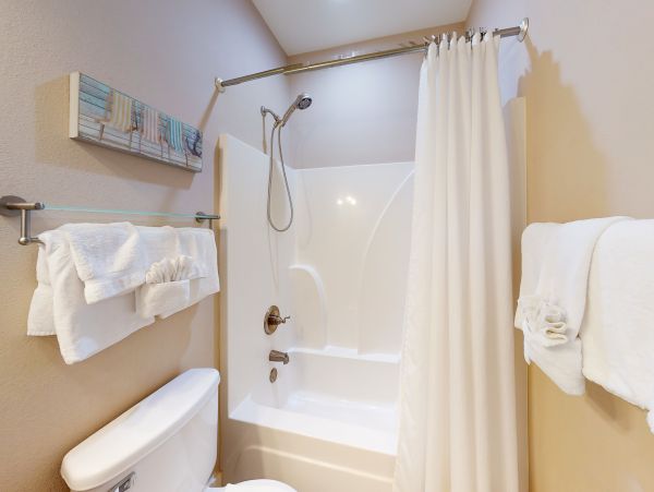 Alabama Beach Areas Home 1013905