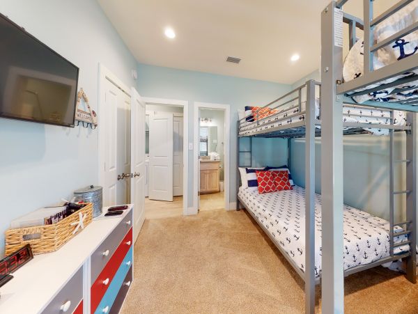 Alabama Beach Areas Home 1013905