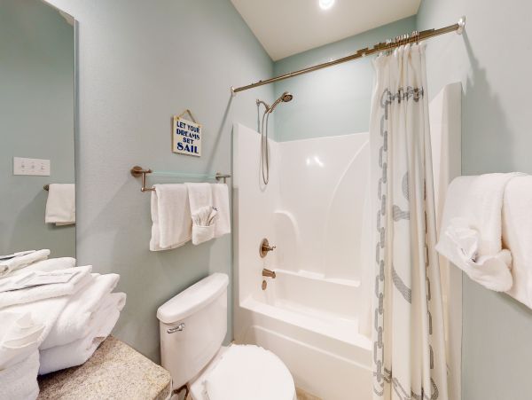 Alabama Beach Areas Home 1013905