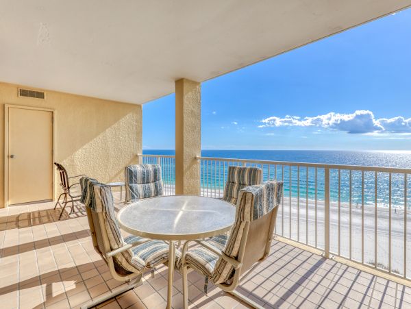 Alabama Beach Areas Home 1013906