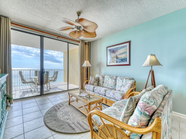 Alabama Beach Areas Home 1013906