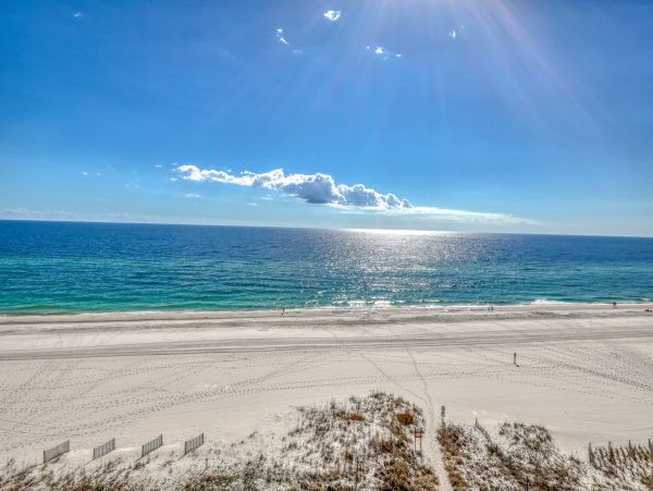 Alabama Beach Areas Home 1013906