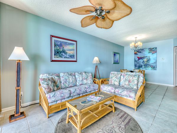 Alabama Beach Areas Home 1013906