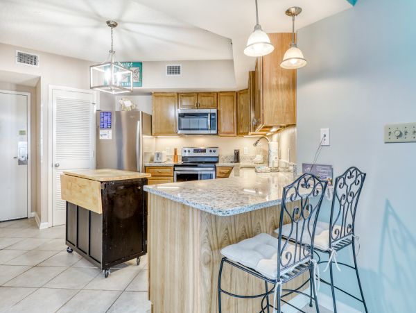 Alabama Beach Areas Home 1013906