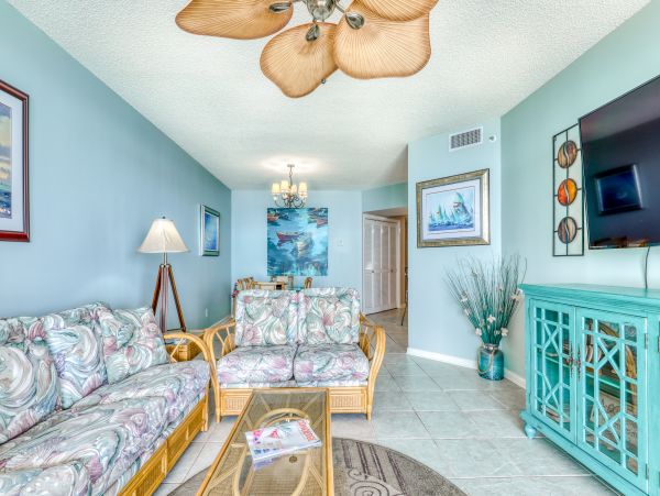 Alabama Beach Areas Home 1013906