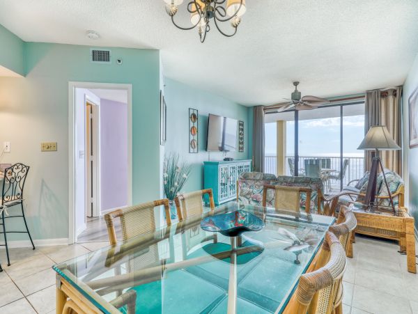 Alabama Beach Areas Home 1013906