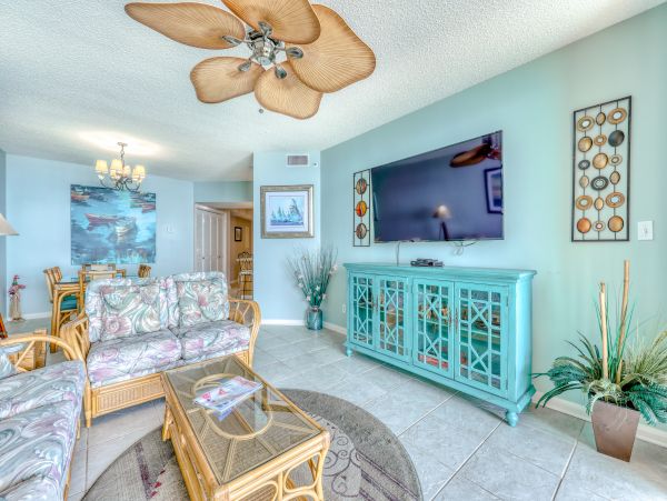 Alabama Beach Areas Home 1013906