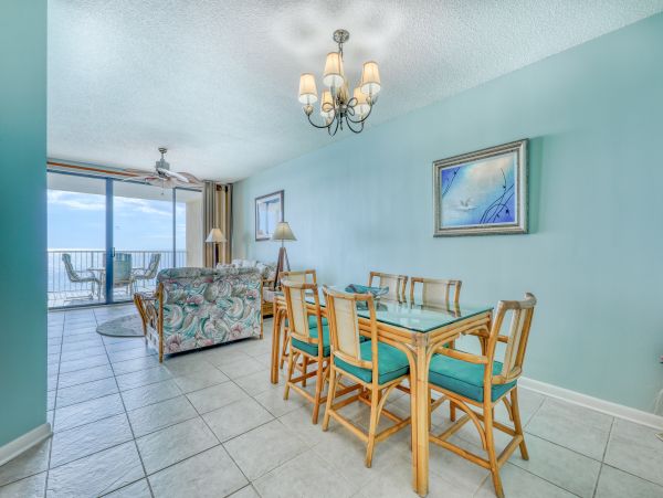 Alabama Beach Areas Home 1013906