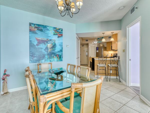 Alabama Beach Areas Home 1013906