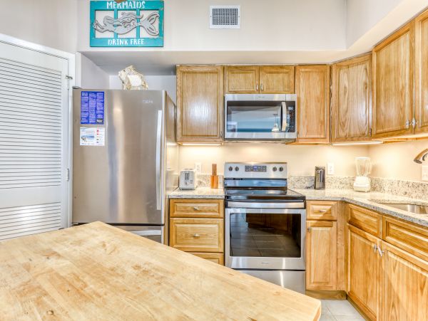 Alabama Beach Areas Home 1013906