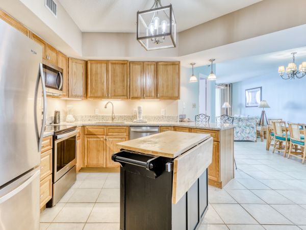 Alabama Beach Areas Home 1013906