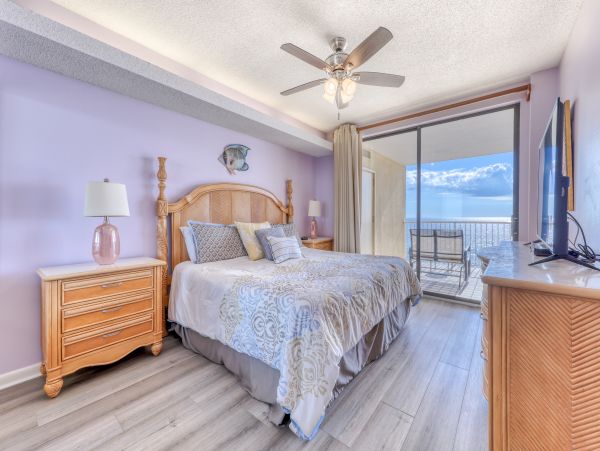 Alabama Beach Areas Home 1013906