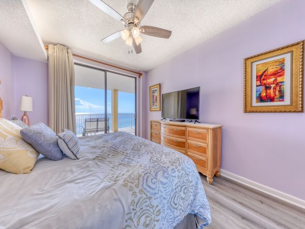 Alabama Beach Areas Home 1013906