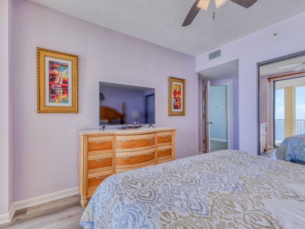 Alabama Beach Areas Home 1013906