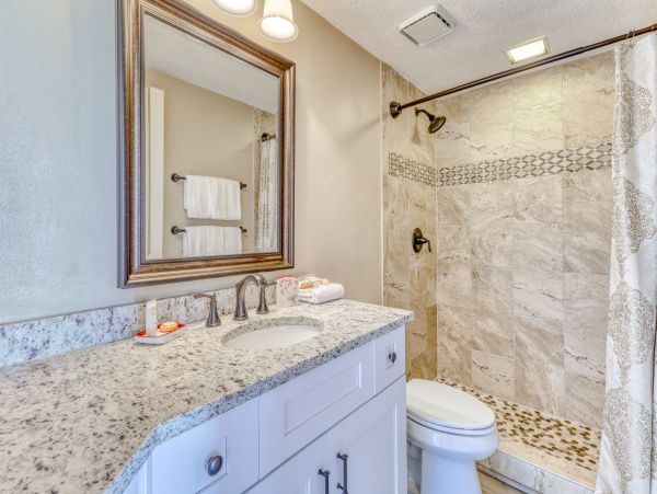 Alabama Beach Areas Home 1013906