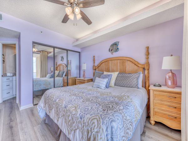 Alabama Beach Areas Home 1013906