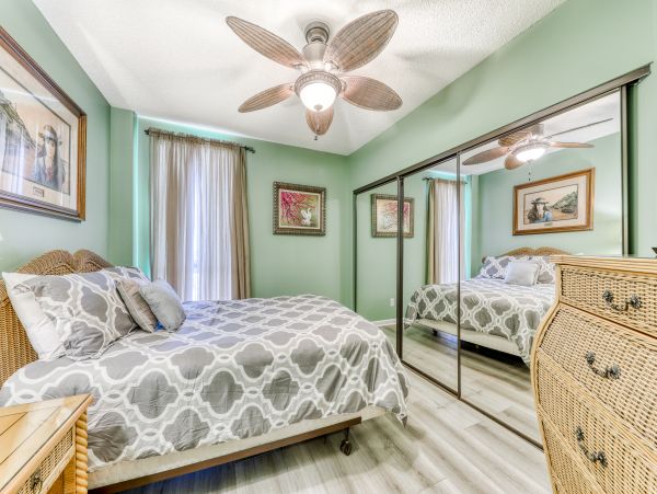 Alabama Beach Areas Home 1013906