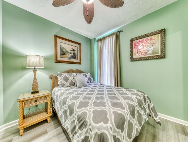 Alabama Beach Areas Home 1013906