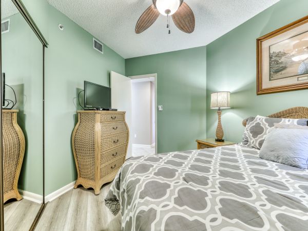 Alabama Beach Areas Home 1013906