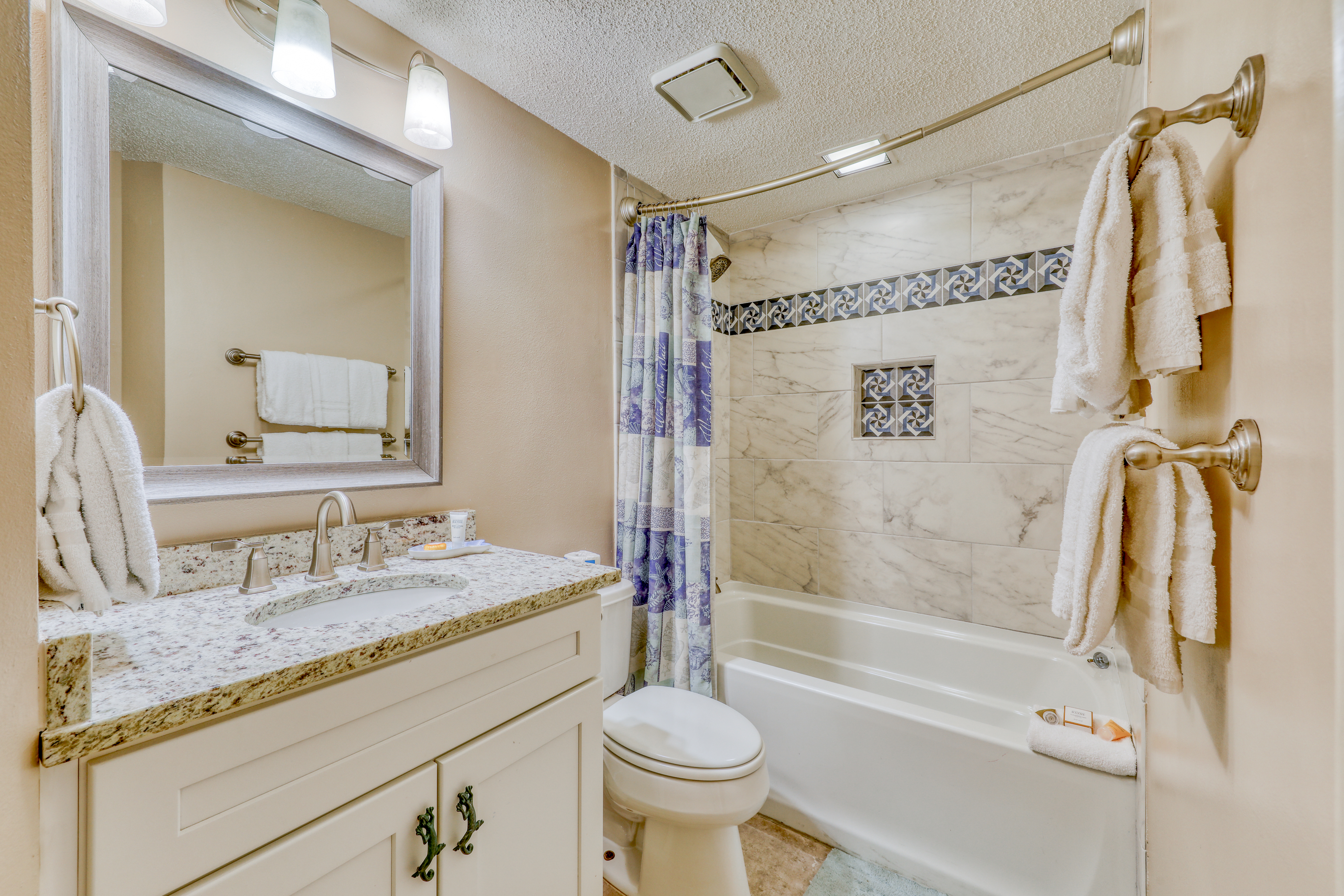 Alabama Beach Areas Home 1013906