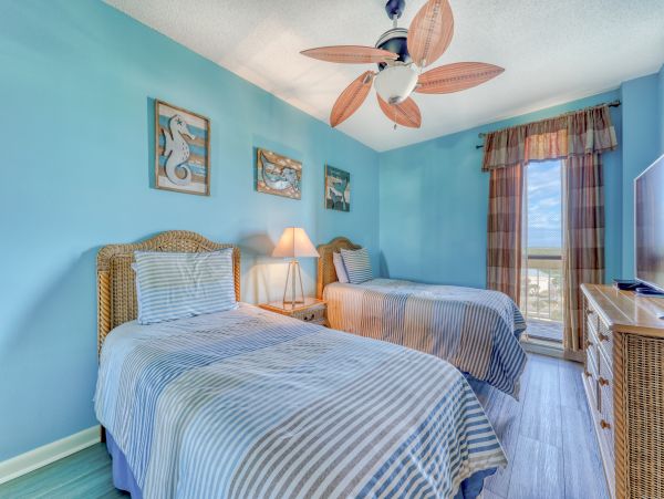 Alabama Beach Areas Home 1013906