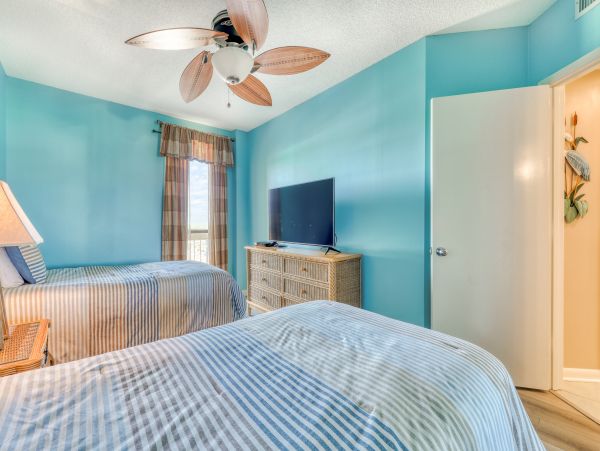 Alabama Beach Areas Home 1013906