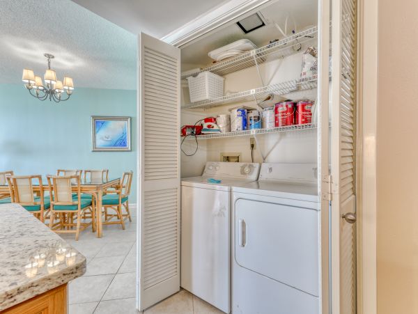Alabama Beach Areas Home 1013906