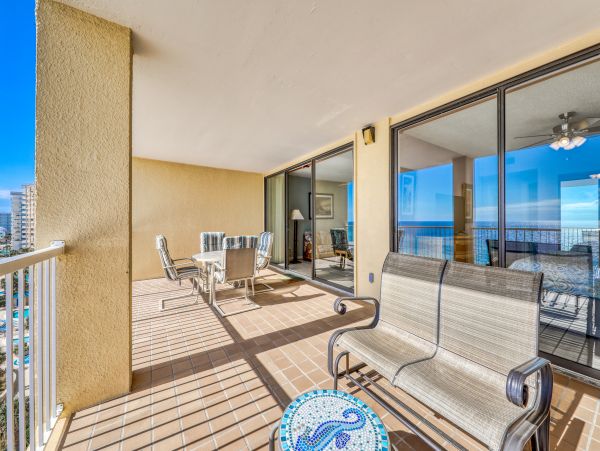 Alabama Beach Areas Home 1013906