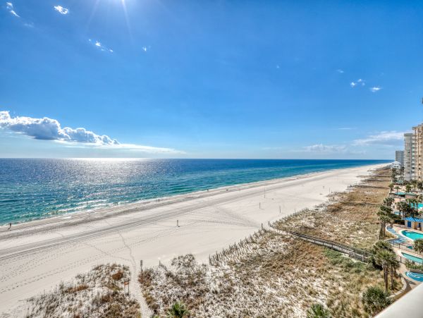 Alabama Beach Areas Home 1013906