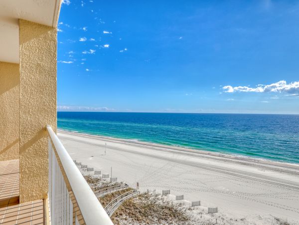 Alabama Beach Areas Home 1013906