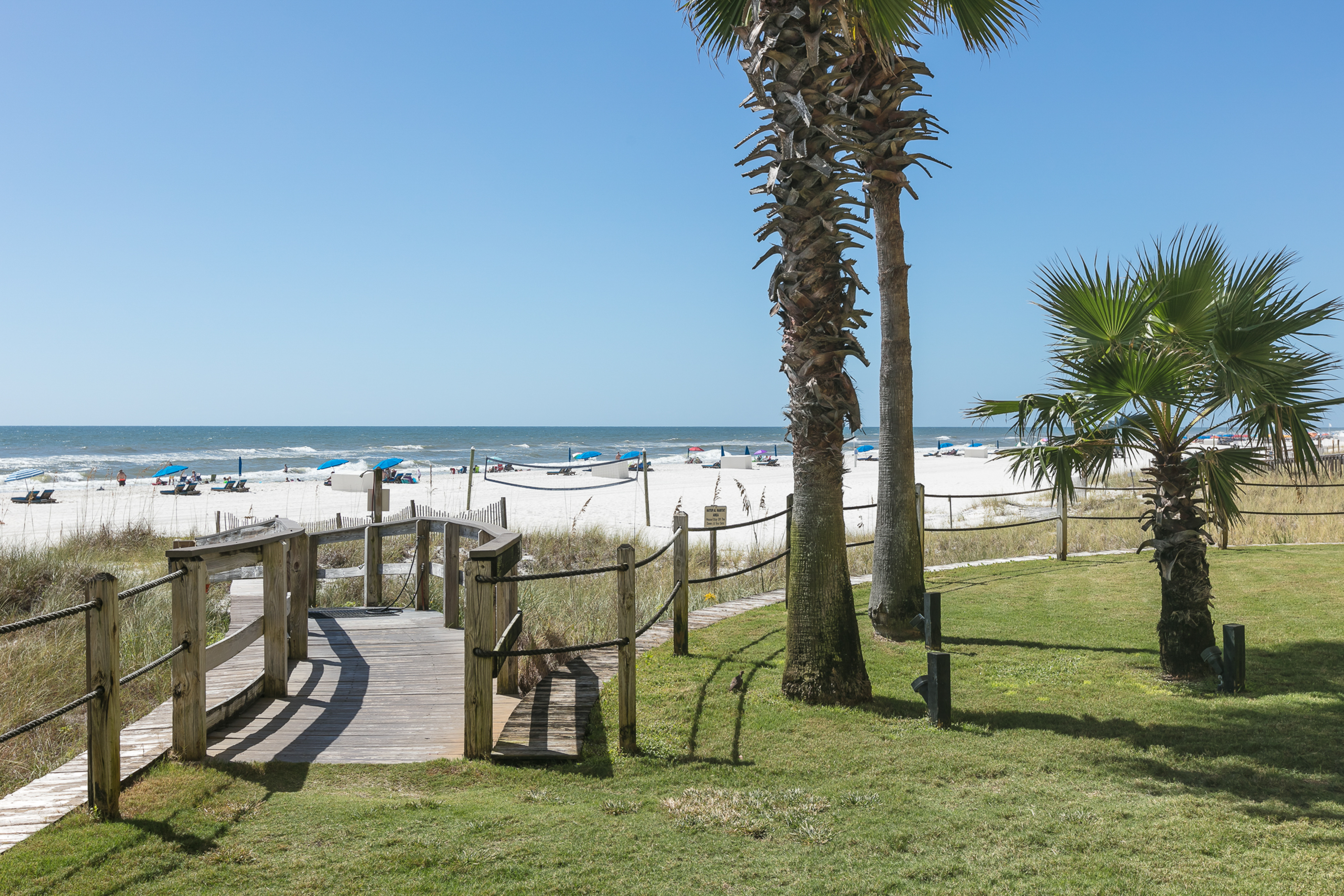 Alabama Beach Areas Home 1013906