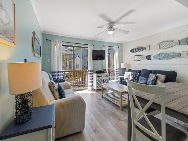 Alabama Beach Areas Home 1013908
