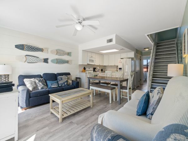 Alabama Beach Areas Home 1013908