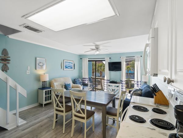 Alabama Beach Areas Home 1013908
