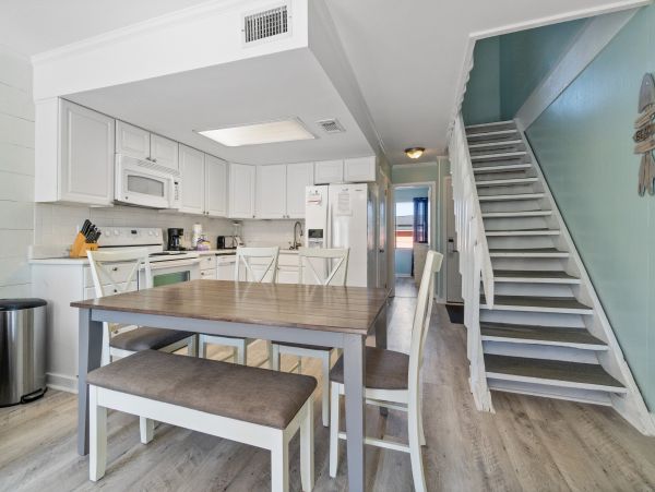 Alabama Beach Areas Home 1013908