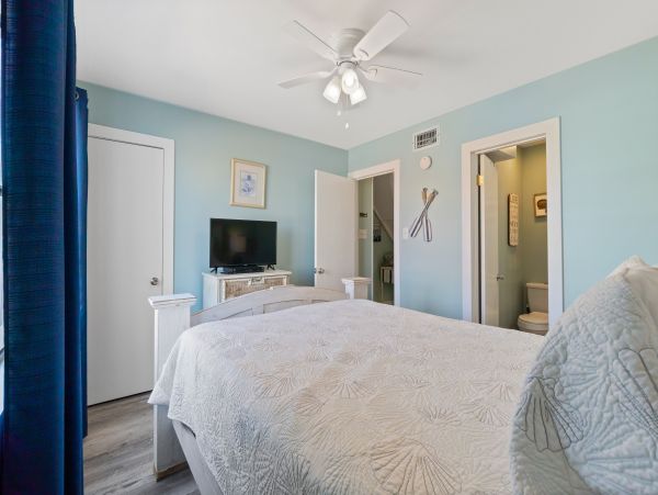 Alabama Beach Areas Home 1013908