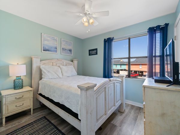 Alabama Beach Areas Home 1013908