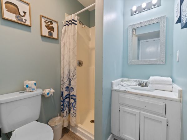 Alabama Beach Areas Home 1013908