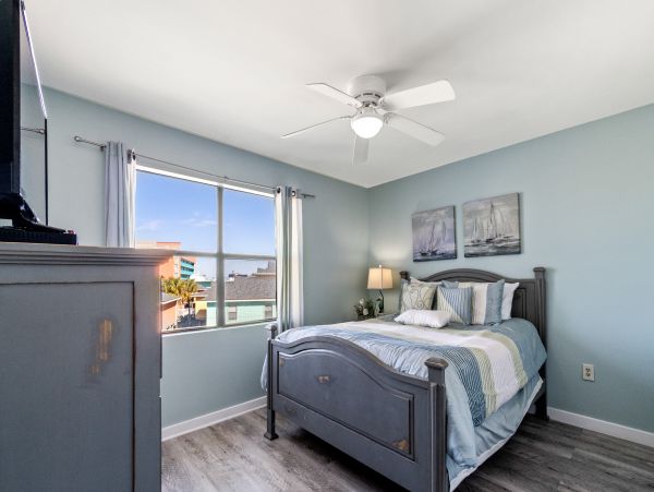 Alabama Beach Areas Home 1013908