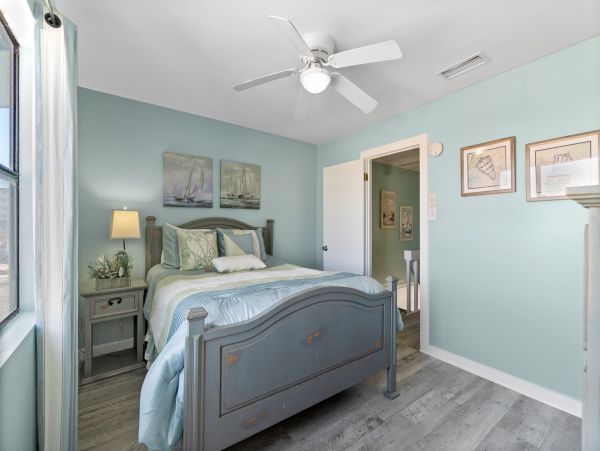 Alabama Beach Areas Home 1013908
