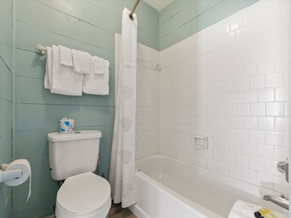 Alabama Beach Areas Home 1013908