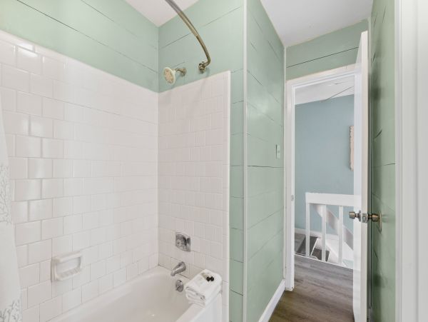 Alabama Beach Areas Home 1013908