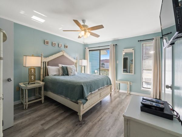 Alabama Beach Areas Home 1013908