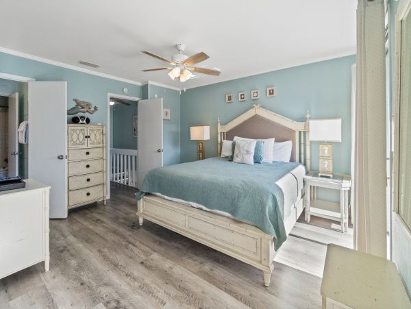 Alabama Beach Areas Home 1013908