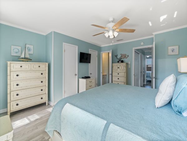 Alabama Beach Areas Home 1013908