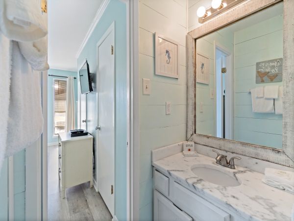 Alabama Beach Areas Home 1013908